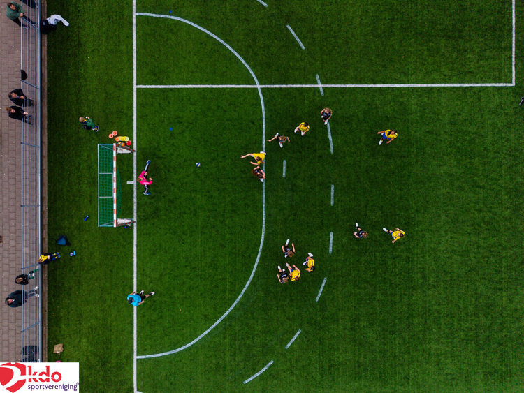 WA-Verlaantoernooi 63